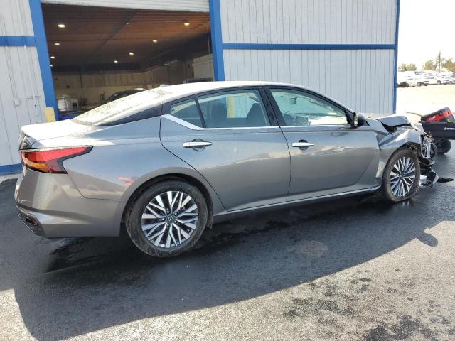 Vin: 1n4bl4dvxrn423672, lot: 59406885, nissan altima sv 20243