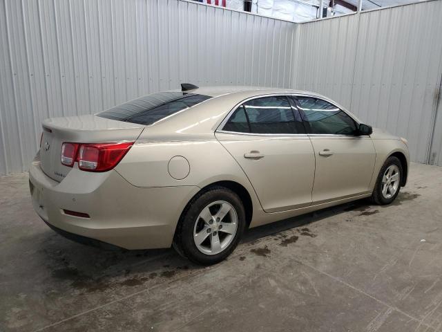 Vin: 1g11a5sa2gf113713, lot: 60318105, chevrolet malibu ls 20163