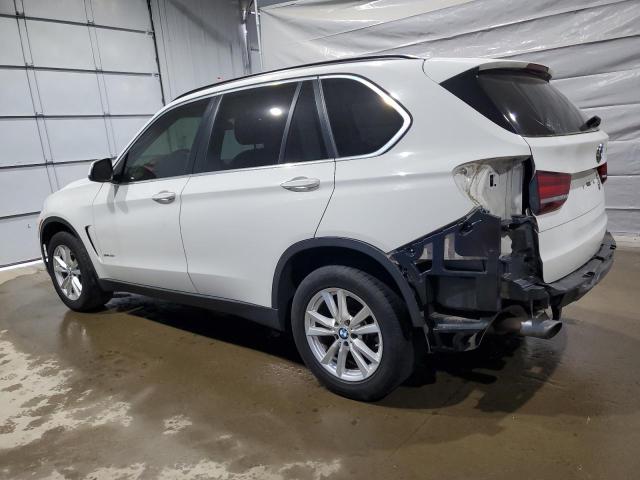 Vin: 5uxkr0c5xe0k43083, lot: 59182445, bmw x5 xdrive35i 20142