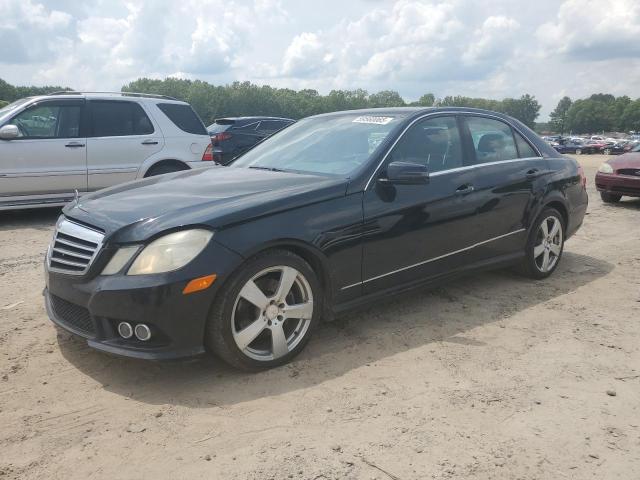 Vin: wddhf8hb6aa116584, lot: 59560065, mercedes-benz e-class 350 4matic 2010 img_1