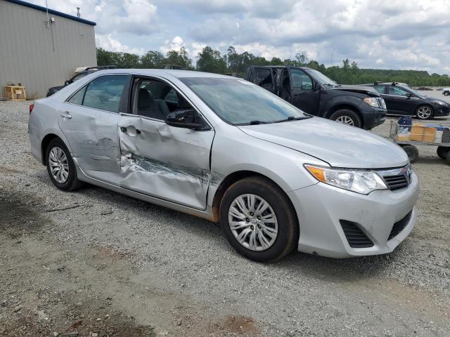 Vin: 4t1bf1fk9eu763846, lot: 60716875, toyota camry l 20144