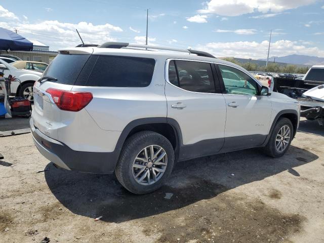 Vin: 1gkknslaxhz289698, lot: 58187585, gmc acadia sle 20173