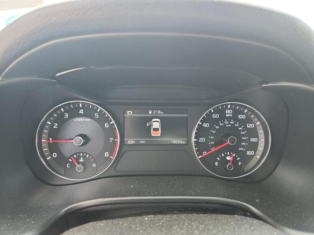 2024 KIA FORTE 3KPF24AD6RE747393