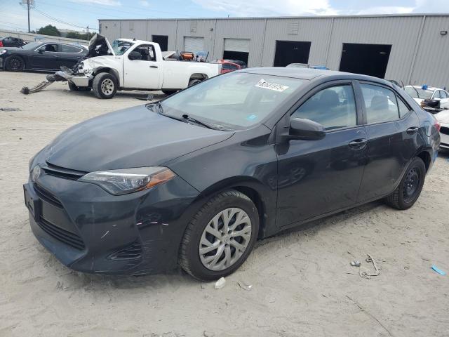 Vin: 2t1burhe7hc927810, lot: 62681975, toyota corolla l 2017 img_1