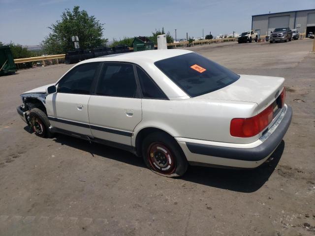 Vin: wauej84a9pn027874, lot: 60700565, audi all other cs quattro 19932