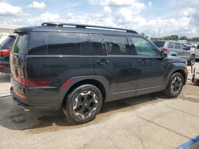 Vin: 5nmp2dgl5sh112876, lot: 60647795, hyundai santa fe sel 20253