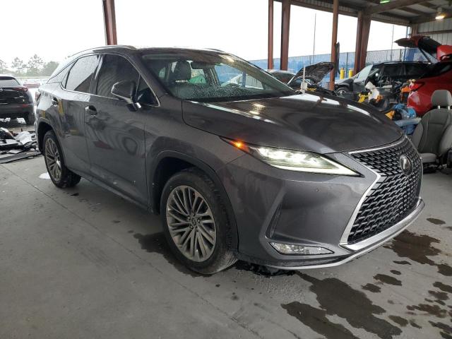 Vin: 2t2jzmaaxlc155184, lot: 60195725, lexus rx350 350 20204
