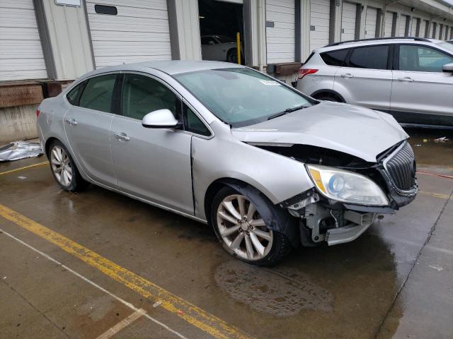 Vin: 1g4pp5sk2c4219024, lot: 61433755, buick verano 20124