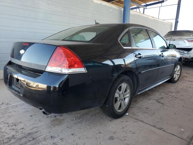 Vin: 2g1wa5e30e1141422, lot: 62196465, chevrolet impala ls 20143