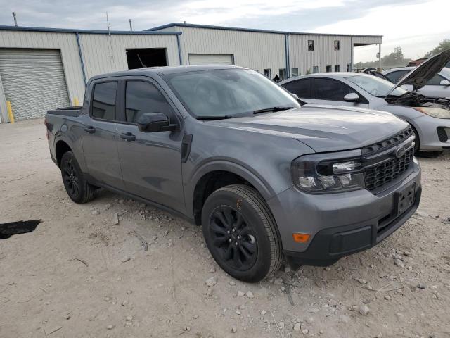 Vin: 3fttw8h3xrra80896, lot: 59260445, ford maverick xlt 20244
