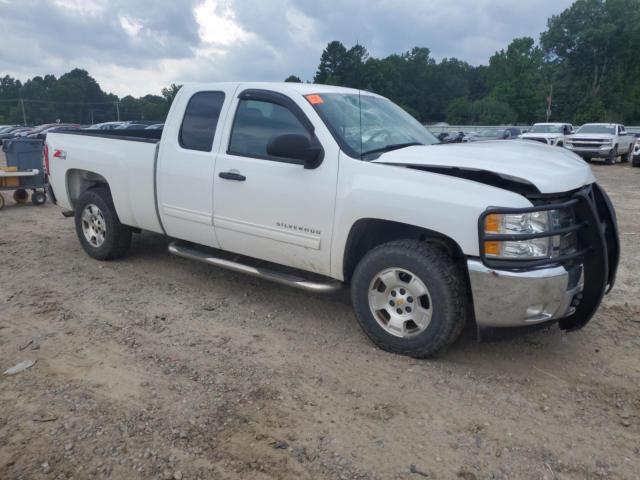 Vin: 1gcrkse79cz165094, lot: 59705965, chevrolet all models k1500 lt 20124