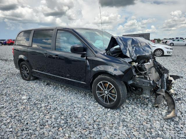 Vin: 2c4rdgeg2kr571444, lot: 60455375, dodge caravan gt 20194