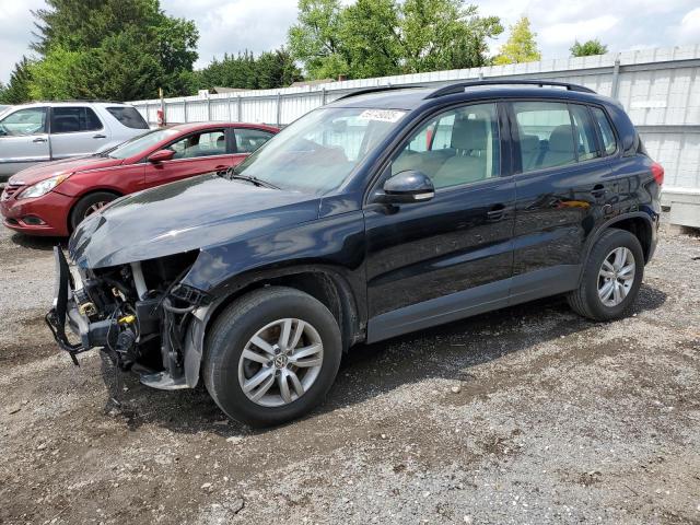 Vin: wvgav7ax4hk014019, lot: 59749005, volkswagen tiguan s 2017 img_1