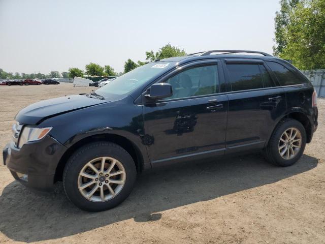 Vin: 2fmdk4jc4aba91877, lot: 59267825, ford edge sel 2010 img_1