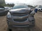 Lot #3294417493 2010 CHEVROLET EQUINOX LT