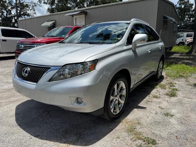 Vin: 2t2zk1ba7cc067228, lot: 63053005, lexus rx350 350 20122
