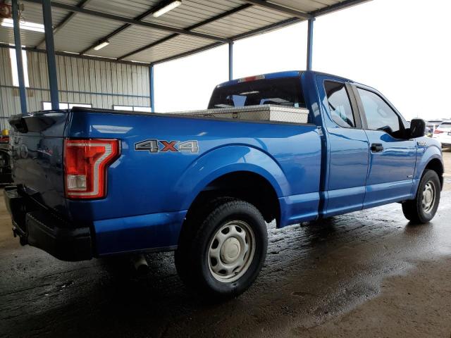 Vin: 1ftex1ep5gfc07844, lot: 61362465, ford f-150 super cab 20163