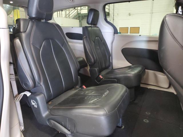 2017 CHRYSLER PACIFICA T 2C4RC1BG0HR645005