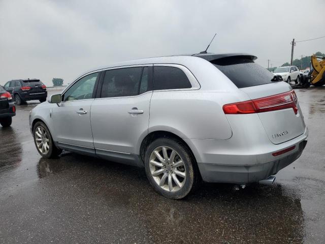 Vin: 2lmhj5fr6abj29458, lot: 59148715, lincoln mkt 20102