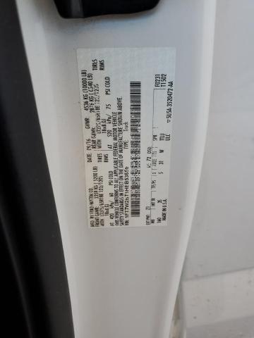 2017 FORD F250 SUPER - 1FT7W2BT1HEB53856