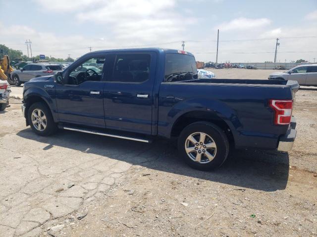 Vin: 1ftew1cp2jke57336, lot: 59420585, ford f-150 supercrew 20182