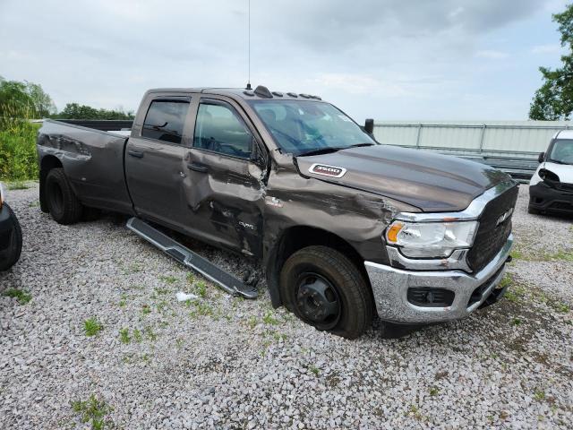 2020 RAM 3500 TRADE 3C63RRGL7LG246915