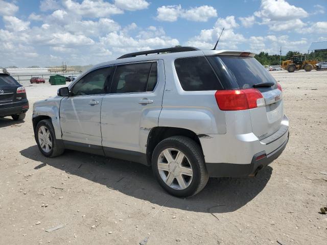 Vin: 2gkflue50c6300294, lot: 62274025, gmc terrain slt 20122