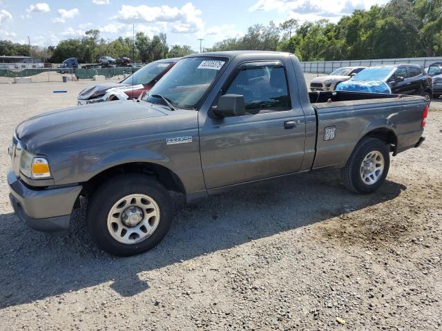 Vin: 1ftkr1adxapa67509, lot: 62335375, ford ranger 2010 img_1