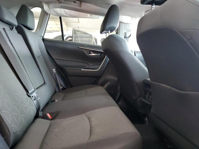 2024 TOYOTA RAV4 XLE - 2T3P1RFV7RW429213