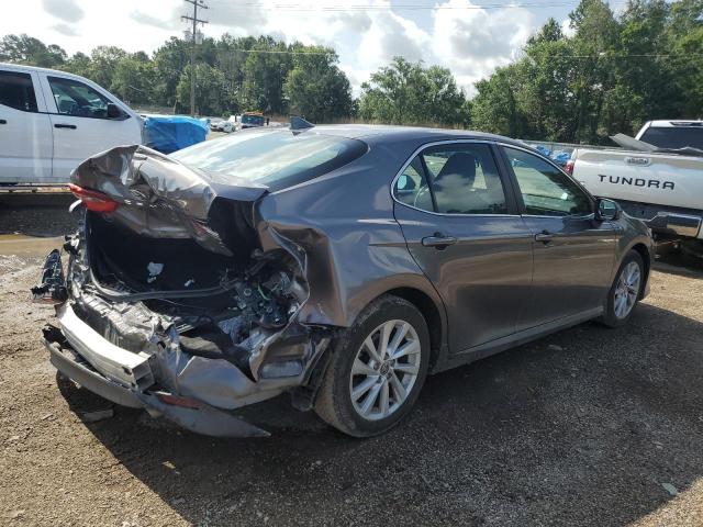 Vin: 4t1c11ak3mu469139, lot: 61954385, toyota camry le 20213
