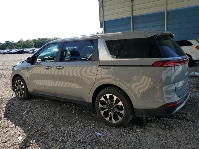 2024 KIA CARNIVAL E KNDNC5H3XR6373159
