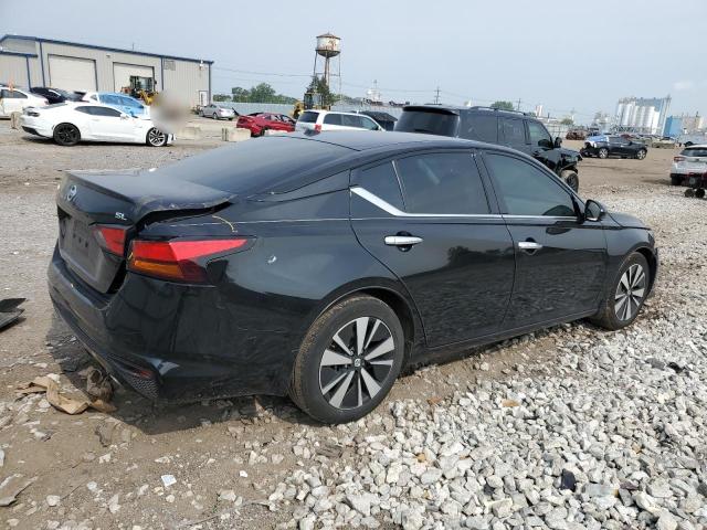 2019 NISSAN ALTIMA SL 1N4BL4EVXKC185399