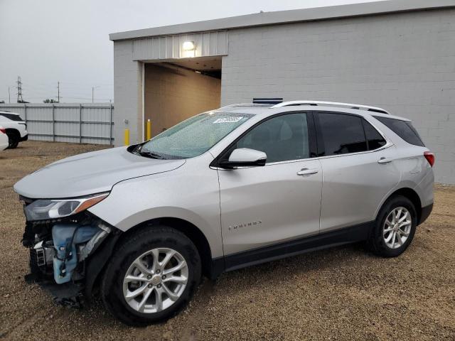 Vin: 2gnaxsev9j6247534, lot: 61788585, chevrolet equinox lt 2018 img_1