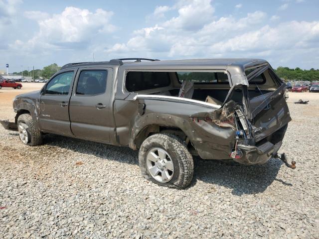 2015 TOYOTA TACOMA DOU - 3TMMU4FN0FM084276