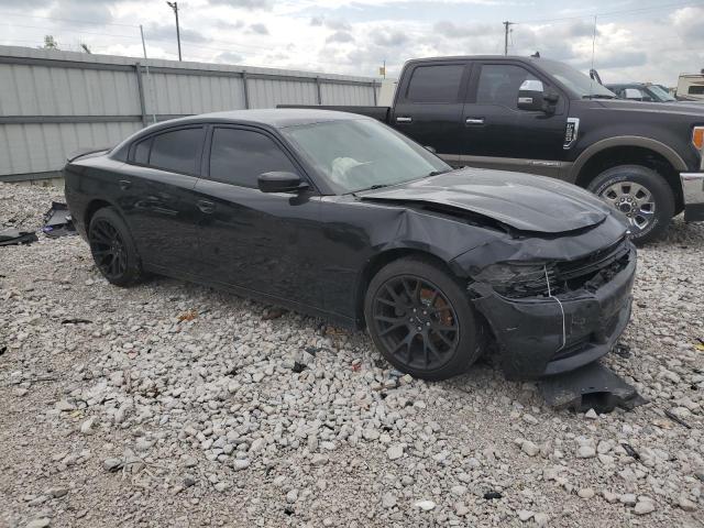 Vin: 2c3cdxbg1gh174996, lot: 59598465, dodge charger se 20164