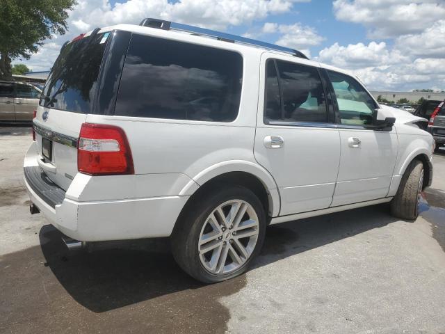 Vin: 1fmju2at9hea80437, lot: 62207195, ford expedition limited 20173