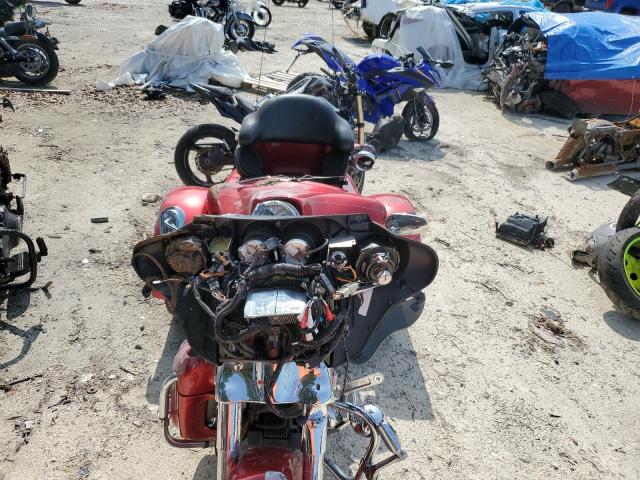 2013 HARLEY-DAVIDSON FLHTCUTG T 1HD1MAM17DB857426