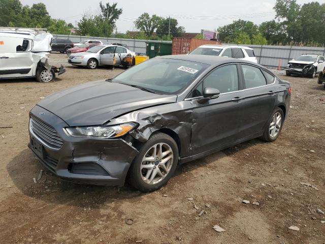Vin: 3fa6p0h70fr145271, lot: 60591825, ford fusion se 2015 img_1