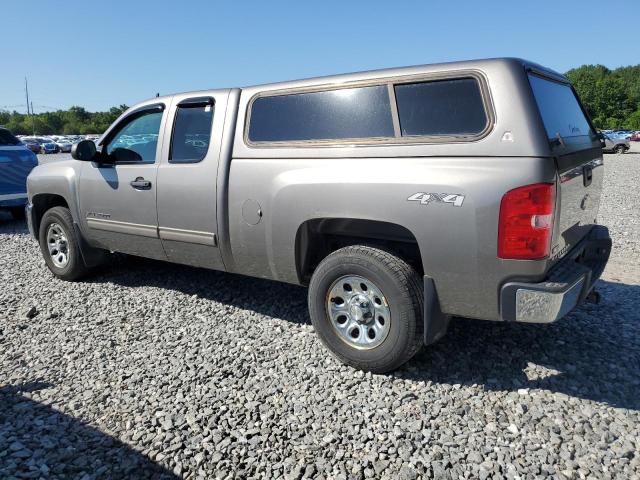 Vin: 1gcrkrea5cz238644, lot: 62943605, chevrolet all models k1500 ls 20122