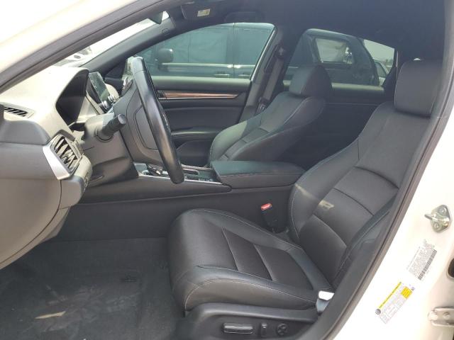 2020 HONDA ACCORD SPO 1HGCV1F32LA030560