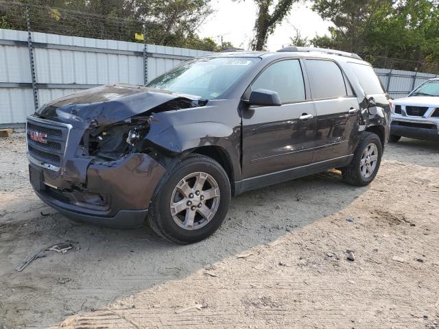 Vin: 1gkkrpkd8fj262654, lot: 59273755, gmc acadia sle 2015 img_1
