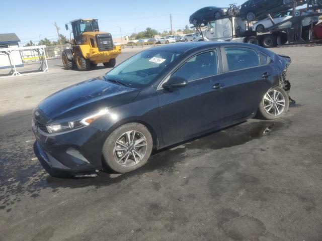 Vin: 3kpf24ad1pe686709, lot: 62064325, kia forte lx 2023 img_1