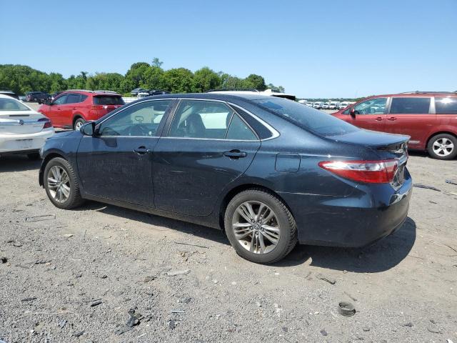 Vin: 4t1bf1fk9hu780263, lot: 58890505, toyota camry le 20172