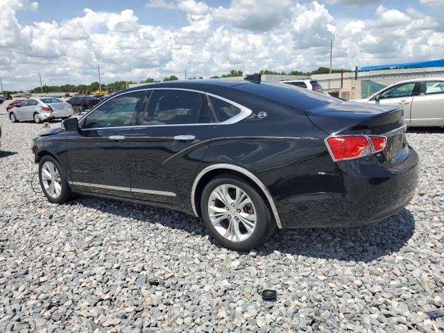 Vin: 2g1125s34f9133208, lot: 60627725, chevrolet impala lt 20152