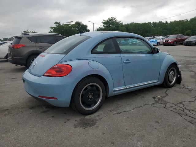 Vin: 3vwjp7at8dm604431, lot: 60996285, volkswagen beetle 20133