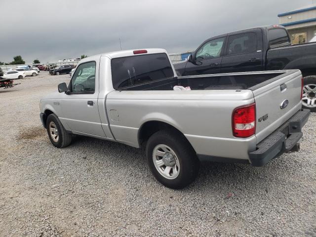 Vin: 1ftkr1ad0apa50752, lot: 59866995, ford ranger 20102
