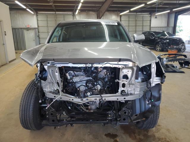 2023 TOYOTA TACOMA DOU 3TMAZ5CN7PM214537
