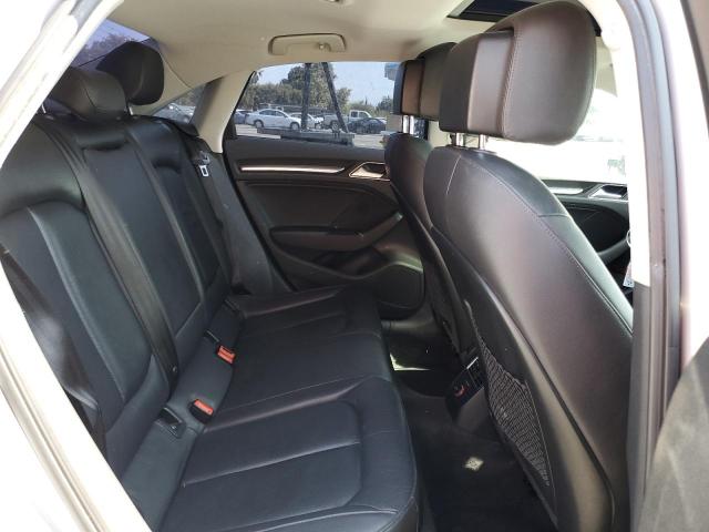 2015 AUDI A3 PREMIUM WAUEFGFF1F1022033