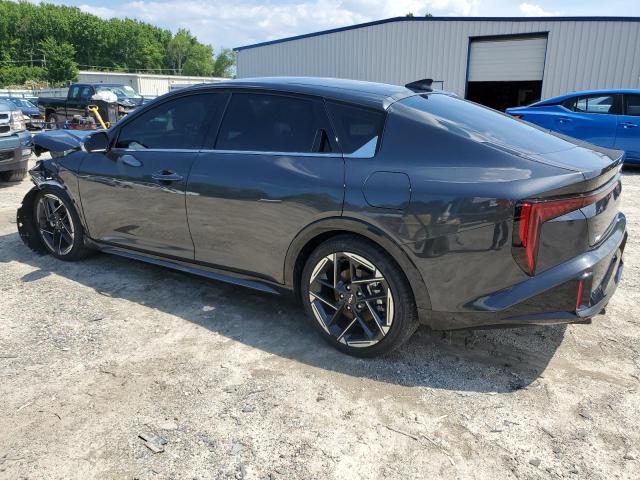Vin: 3kpfw4de9se042103, lot: 59420815, kia k4 gt line gt line 20252