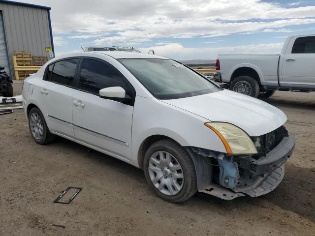Vin: 3n1ab6ap9bl719883, lot: 61221535, nissan sentra 2.0 20114